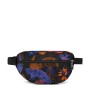 Eastpak Springer Marsupio portasoldi, 23 cm, 2 L, Viola (Bozoo Purple)
