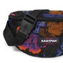 Eastpak Springer Marsupio portasoldi, 23 cm, 2 L, Viola (Bozoo Purple)