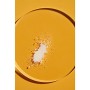 Nivea Sun, Spray solare protettivo SPF20, 1 x 200 ml