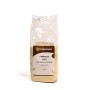 Farina di Ceci senza glutine 500g