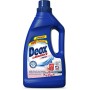Deox - Detersivo Liquido Lavatrice Fresh con Formula Fresh - Profumo di Fiori Bianchi e Fiori di Pesco - 30Lvg X 6 confezioni, 9