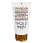 Dermasol Crema Doposole, Prolunga l'Abbronzatura e Favorisce la Produzione di Melanina - 150 ml