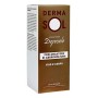 Dermasol Crema Doposole, Prolunga l'Abbronzatura e Favorisce la Produzione di Melanina - 150 ml