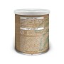 CAFFE' COSTADORO Respecto, 00% Arabica, Bio E Fairtrade Per Moka - Lattina Da 250G, Caffè