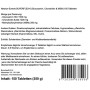 SUPERFLEX-6 - Formula avanzata per la cura delle articolazioni (glucosamina, condroitina, MSM, vitamina D, acido ialuronico ed e