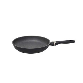 Tognana Italika, Padella 26 cm
