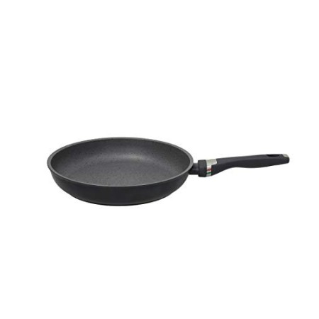 Tognana Italika, Padella 26 cm