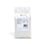 Farina di Riso senza glutine 1Kg