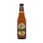 Birrificio Angelo Poretti Angelo Poretti, Birra Block Chiara Doppia Malto, Confezione da 24 (330ml x 24)