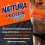 Eurofood Pasta Protein Sport Fusilli Bio - 250 g
