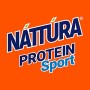Eurofood Pasta Protein Sport Fusilli Bio - 250 g