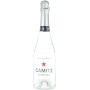 Camitz Sparkling Vodka Frizzante - 700 ml