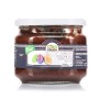 Cibocrudo Confettura di Susine Bio senza Zuccheri Aggiunti - 230 gr