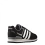 adidas 10K, Scarpe da Fitness Uomo, Nero (Negbas/Ftwbla/Gricin 000), 41 1/3 EU