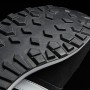 adidas 10K, Scarpe da Fitness Uomo, Nero (Negbas/Ftwbla/Gricin 000), 41 1/3 EU