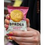 Border Biscuits 48 Luxury Mini Packs