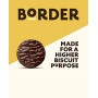 Border Biscuits 48 Luxury Mini Packs