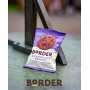 Border Biscuits 48 Luxury Mini Packs