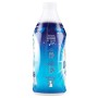 Coccolino Intense Cielo Blu - Pacco da 6 x 570 ml - Totale: 3420 ml