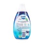Coccolino Intense Cielo Blu - Pacco da 6 x 570 ml - Totale: 3420 ml