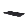 COMPACTOR Custodia salvaspazio extra piatta sottoletto, Antipolvere, Nero, Polipropilene e EVA, 45 x 95 x H. 18 cm, RAN6272