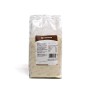 Farina Multicereali 1Kg
