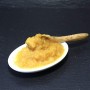 Cibocrudo Confettura di Pesche Bio senza Zuccheri Aggiunti - 230 gr