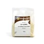 ProteinMix (preparato per pane e pizza proteico) 400g (senza sale aggiunto)
