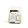 ProteinMix (preparato per pane e pizza proteico) 400g (senza sale aggiunto)