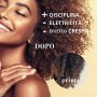 Maternatura Crema Disciplinante Capelli All’altea, Styling Definizione - 100 Ml