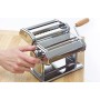 Axentia Haushalt 224773 - Macchina per pasta [Germania]