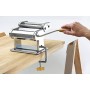Axentia Haushalt 224773 - Macchina per pasta [Germania]