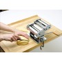 Axentia Haushalt 224773 - Macchina per pasta [Germania]