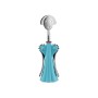 Alessi Anna G. Cavatappi, Acciaio Inossidabile, Azzurro, 7 cm