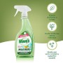 Winni'S Multiuso Erogatore Ml.500