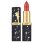 L'Oréal Paris MakeUp Cofanetto Idea Regalo Make Up Disney, Collezione in Edizione Limitata Mary Poppins, 7 Rossetti Color Riche