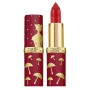 L'Oréal Paris MakeUp Cofanetto Idea Regalo Make Up Disney, Collezione in Edizione Limitata Mary Poppins, 7 Rossetti Color Riche