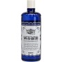 Acqua alle Rose, Cofanetto con Tonico e Crema Antirughe Rassodante Con Olio Di Argan - 350 ml