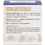 Acqua alle Rose, Cofanetto con Tonico e Crema Antirughe Rassodante Con Olio Di Argan - 350 ml