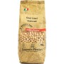 Montalbano Ceci Lisci Italiani - 6 Buste da 500 g, Totale: 3 kg