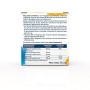 Mag Stress Resist Integratore Alimentare contro Stress, Stanchezza Mentale e Nervosismo a Base di Rhodiola Rosea, Magnesio, Vita