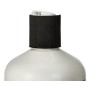 Alyssa Ashley - Musk Bath & Shower Gel 500 ml