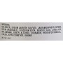 Alyssa Ashley - Musk Bath & Shower Gel 500 ml