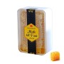 Miele del Favo Acacia in vaschetta 200gr