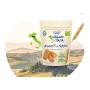 Mellin Viaggio d'Italia, Biscotti di Farro Bio - 6 Confezioni da 150 gr
