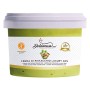 Crema al Pistacchio Luxury con il 30% di Pistacchi – 500gr Crema Spalmabile ed ottima per la Farcitura