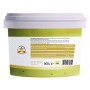Crema al Pistacchio Luxury con il 30% di Pistacchi – 500gr Crema Spalmabile ed ottima per la Farcitura