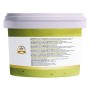 Crema al Pistacchio Luxury con il 30% di Pistacchi – 500gr Crema Spalmabile ed ottima per la Farcitura