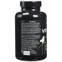Vitamin C integratore alimentare di vitamina c a elevato dosaggio 90 compresse