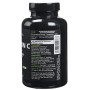 Vitamin C integratore alimentare di vitamina c a elevato dosaggio 90 compresse